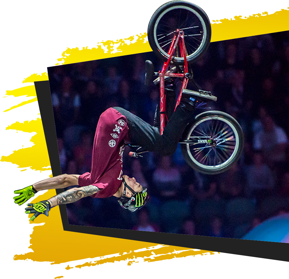 Kurs podstawowy E-Bike